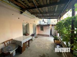 3-к квартира, вторичка, 69м2, 1/1 этаж