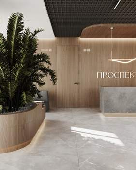 Студия квартира, вторичка, 27м2, 11/21 этаж