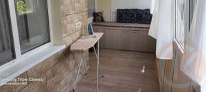 3-к квартира, вторичка, 57м2, 2/5 этаж