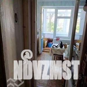 3-к квартира, вторичка, 69м2, 3/5 этаж