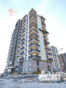 2-к квартира, вторичка, 58м2, 7/14 этаж