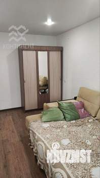 2-к квартира, вторичка, 49м2, 4/5 этаж