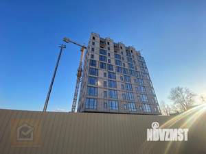 Фото квартиры на продажу (1)