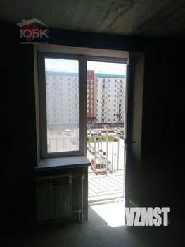 3-к квартира, вторичка, 75м2, 4/9 этаж