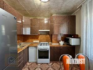 2-к квартира, вторичка, 48м2, 2/9 этаж