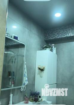 3-к квартира, вторичка, 73м2, 4/9 этаж