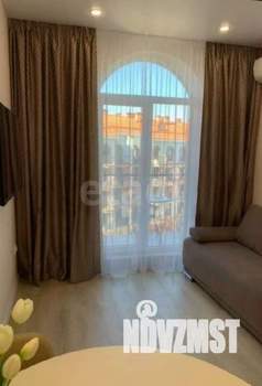 2-к квартира, вторичка, 57м2, 5/6 этаж