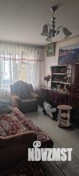 Фото квартиры на продажу (2)