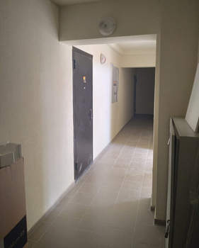 2-к квартира, вторичка, 57м2, 7/9 этаж