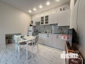 Фото квартиры на продажу (1)