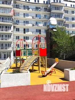 3-к квартира, вторичка, 90м2, 4/7 этаж