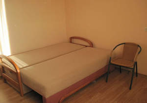 2-к квартира, вторичка, 55м2, 7/9 этаж