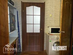 2-к квартира, вторичка, 38м2, 1/1 этаж