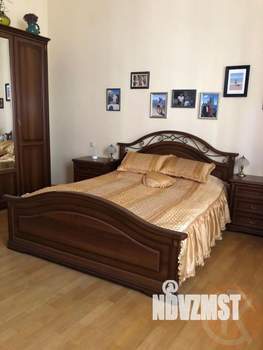 2-к квартира, вторичка, 71м2, 2/2 этаж