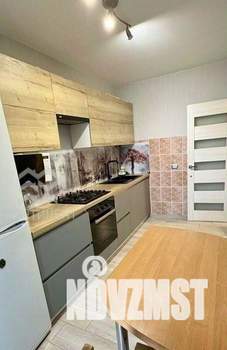 Фото квартиры на продажу (5)