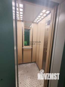 3-к квартира, вторичка, 65м2, 5/10 этаж