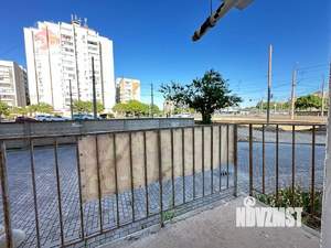 1-к квартира, вторичка, 37м2, 1/9 этаж