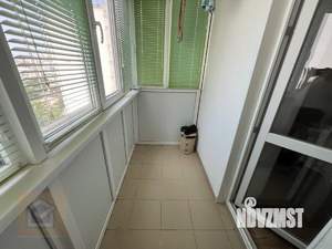2-к квартира, вторичка, 63м2, 7/9 этаж