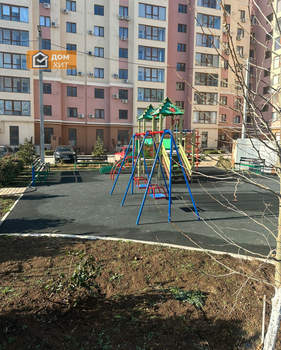 Фото квартиры на продажу (6)