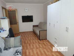 2-к квартира, вторичка, 50м2, 2/5 этаж
