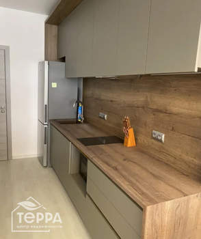 5-к квартира, вторичка, 134м2, 8/9 этаж