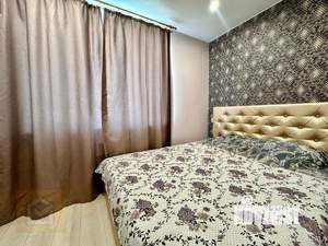 1-к квартира, вторичка, 42м2, 8/9 этаж