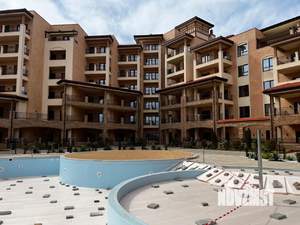 Студия квартира, вторичка, 35м2, 3/5 этаж