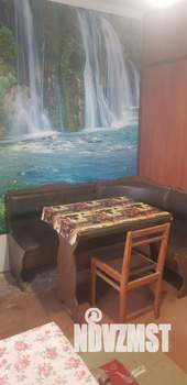 1-к квартира, вторичка, 29м2, 1/5 этаж
