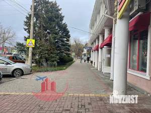 Студия квартира, вторичка, 28м2, 6/6 этаж