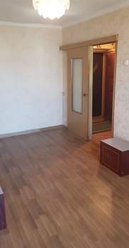2-к квартира, вторичка, 42м2, 3/4 этаж