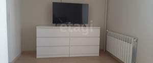 Фото квартиры на продажу (2)