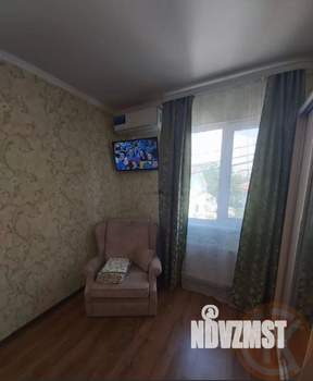 4-к квартира, вторичка, 80м2, 2/2 этаж