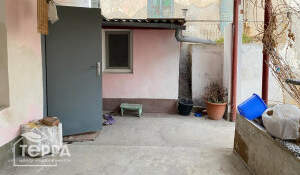 Фото квартиры на продажу (7)