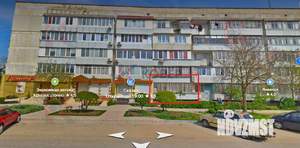 Фото квартиры на продажу (1)