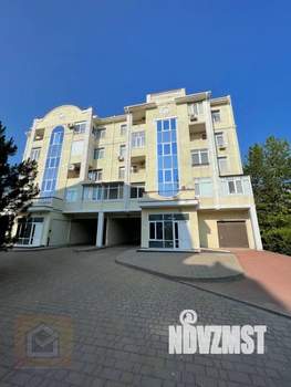 Фото квартиры на продажу (1)