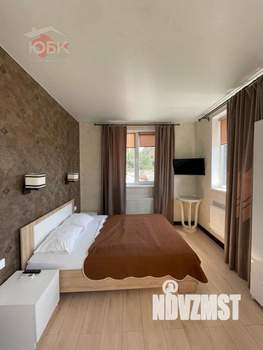 4-к квартира, вторичка, 112м2, 2/3 этаж