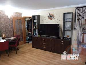2-к квартира, вторичка, 47м2, 3/9 этаж