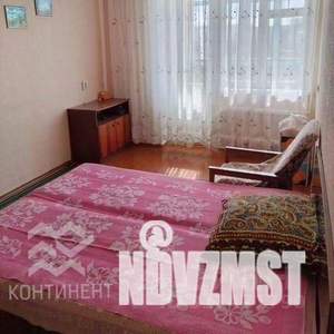 2-к квартира, вторичка, 48м2, 3/5 этаж