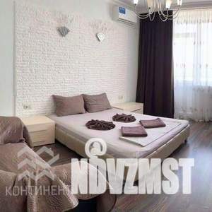 3-к квартира, вторичка, 127м2, 6/6 этаж