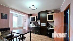 2-к квартира, вторичка, 80м2, 3/6 этаж