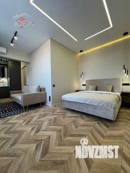 Студия квартира, вторичка, 41м2, 3/9 этаж