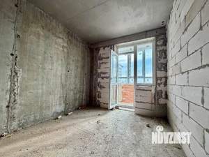 1-к квартира, вторичка, 36м2, 7/8 этаж