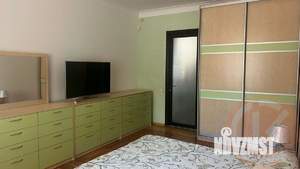 3-к квартира, вторичка, 73м2, 1/3 этаж