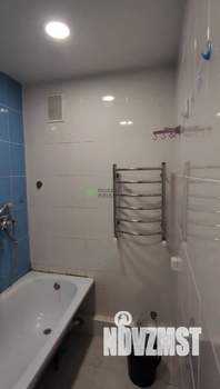 4-к квартира, вторичка, 77м2, 5/5 этаж