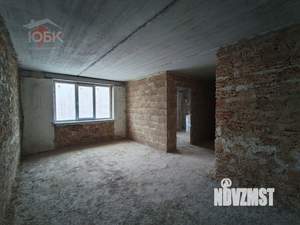 1-к квартира, вторичка, 38м2, 6/8 этаж