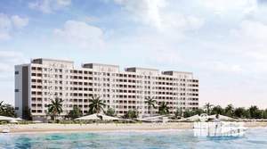 Студия квартира, вторичка, 30м2, 4/9 этаж