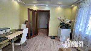 3-к квартира, вторичка, 66м2, 5/10 этаж