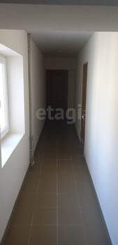 Фото квартиры на продажу (7)