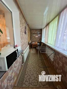 3-к квартира, вторичка, 73м2, 1/9 этаж