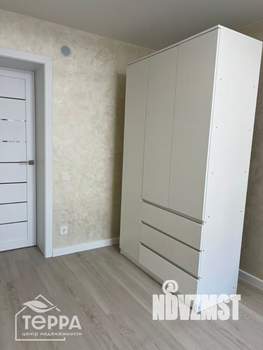2-к квартира, вторичка, 45м2, 2/5 этаж